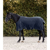 Waldhausen Couverture d'Extérieur Arctic 200g Bleu Nuit