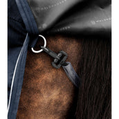 Waldhausen Couverture d'Extérieur Scandic Multi-Layer 100/250g Nightblue