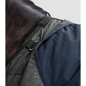 Waldhausen Couverture d'Extérieur Scandic Multi-Layer 100/250g Nightblue