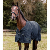 Waldhausen Couverture d'Extérieur Scandic Multi-Layer 100/250g Nightblue