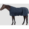 Waldhausen Couverture d'Hiver Nordic 100g Nightblue