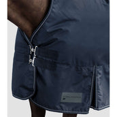 Waldhausen Couverture d'Hiver Nordic 100g Nightblue