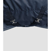 Waldhausen Couverture d'Hiver Nordic 100g Nightblue