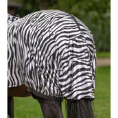 Waldhausen Couverture Anti-Eczema Zebra Zebra