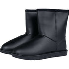 ELT Bottes Allweather Noir