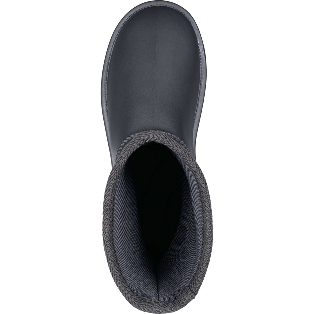 ELT Bottes Allweather Asphalte