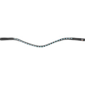 Waldhausen Frontal X-Line Glam Petrol Blue