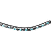 Waldhausen Frontal X-Line Glam Petrol Blue