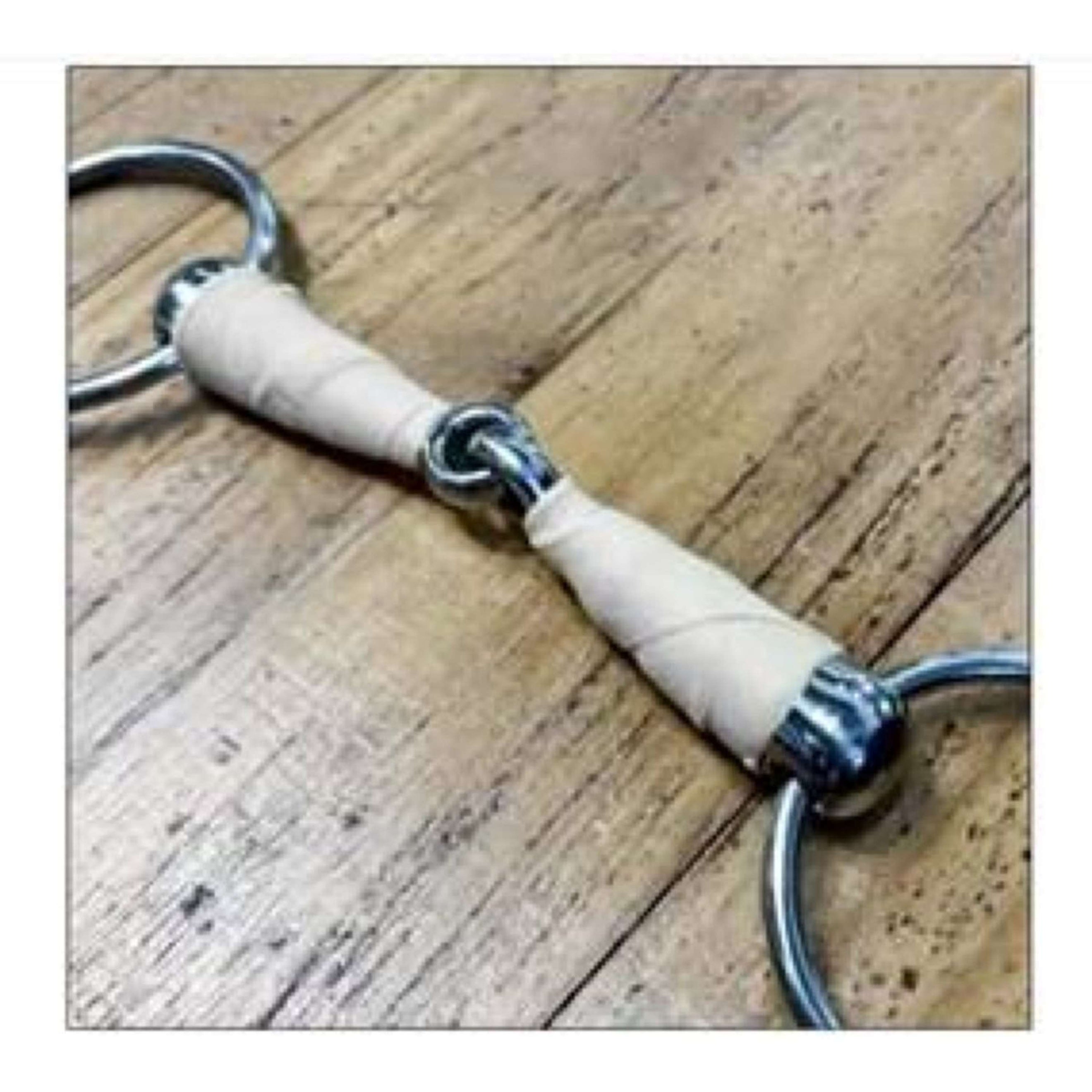 Waldhausen Bandage Pour Embouchure Waldhausen Bandage Pour Embouchure