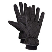 ELT Gants Diamond Winter Noir