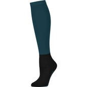 Weatherbeeta Chaussettes d'Équitation Prime Reflecting Pond