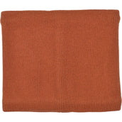 Weatherbeeta Col Fleece Lined Redwood