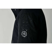 Weatherbeeta Blouson Kyla II Waterproof Noir