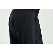 Weatherbeeta Blouson Kyla II Waterproof Noir