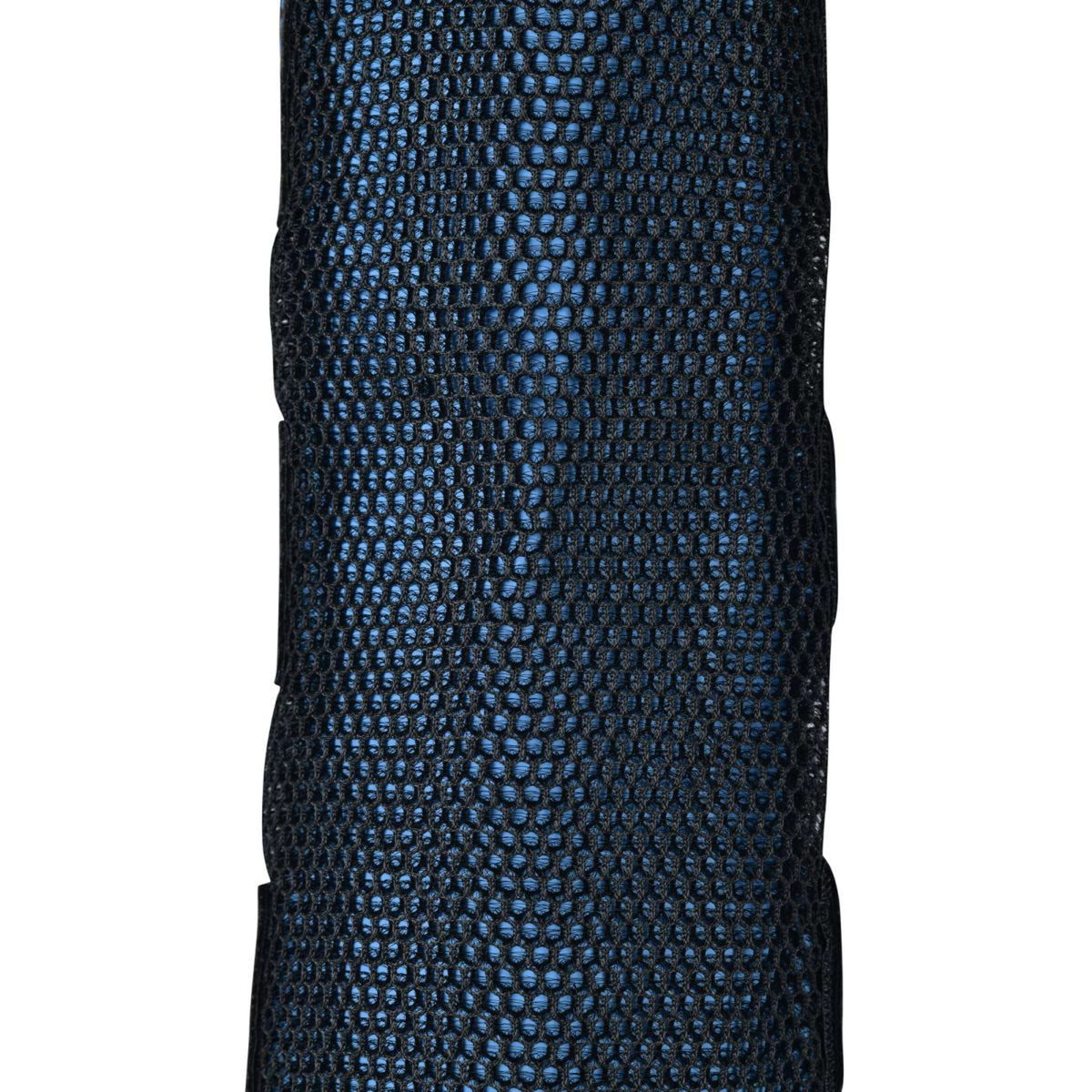 WeatherBeeta Ice Boots Therapy-Tec Cold Water Noir/Bleu