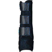 WeatherBeeta Ice Boots Therapy-Tec Cold Water Noir/Bleu
