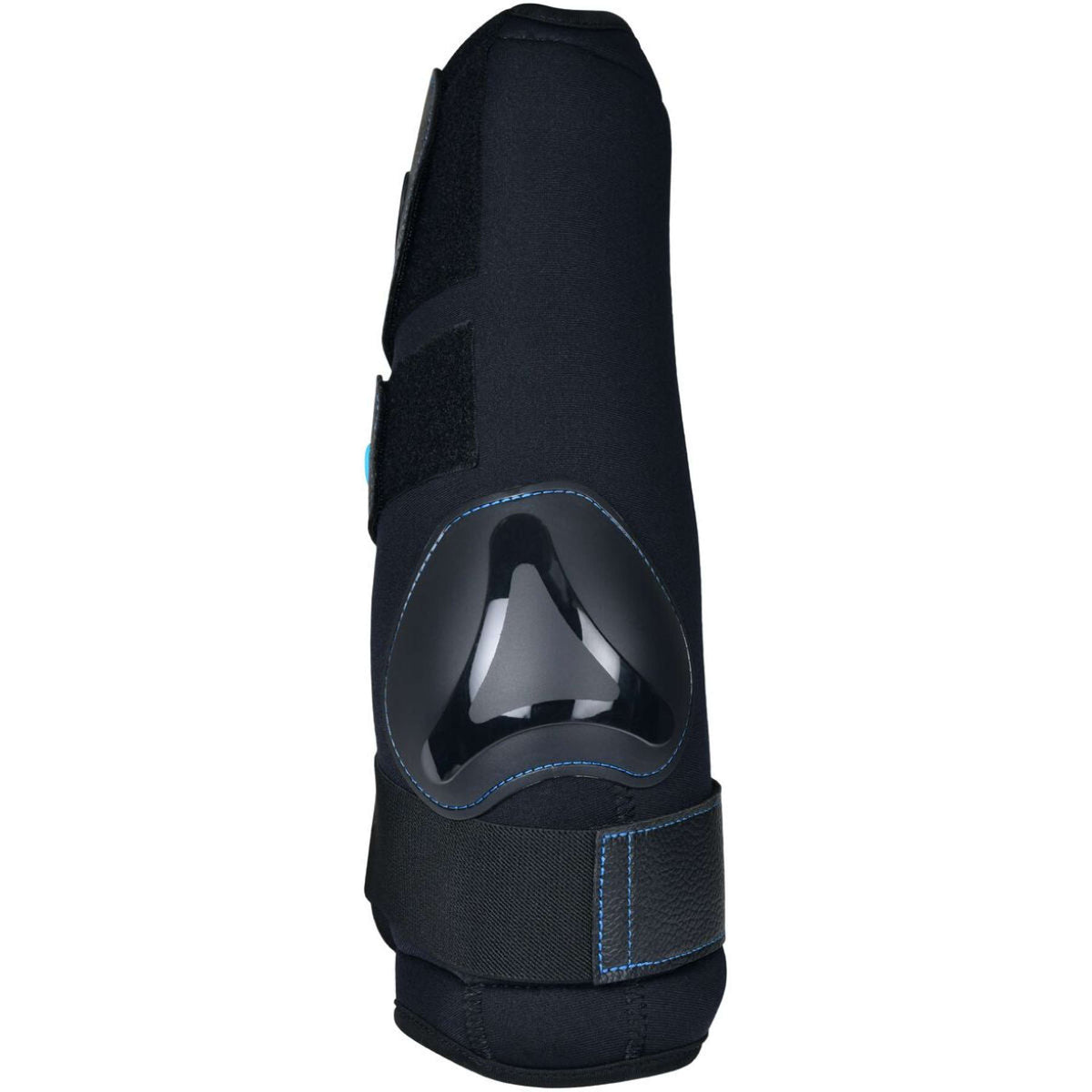 WeatherBeeta Ice Boots Therapy-Tec II Ultra Cool Noir