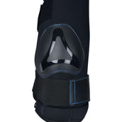 WeatherBeeta Ice Boots Therapy-Tec II Ultra Cool Noir