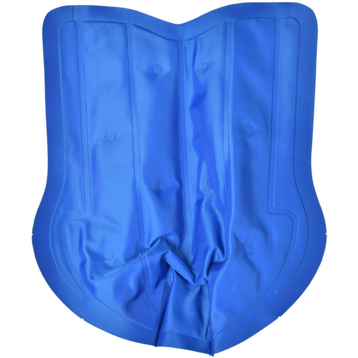 WeatherBeeta Ice Boots Therapy-Tec II Ultra Cool Noir