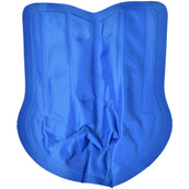 WeatherBeeta Ice Boots Therapy-Tec II Ultra Cool Noir