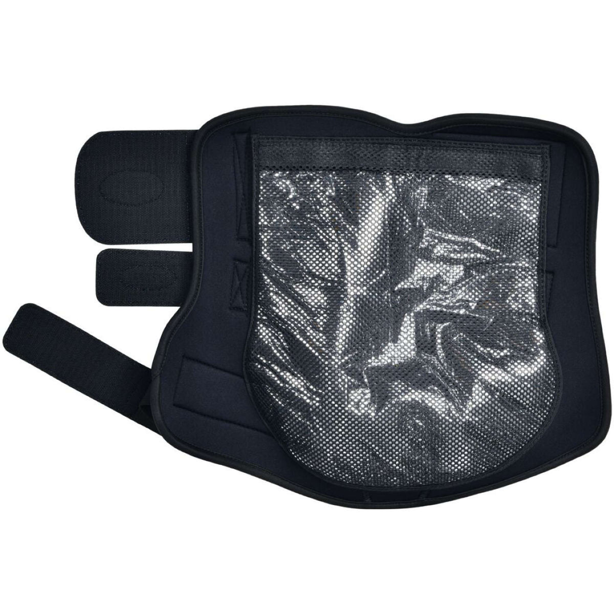 WeatherBeeta Ice Boots Therapy-Tec II Ultra Cool Noir