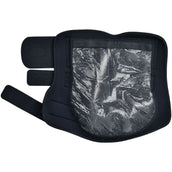 WeatherBeeta Ice Boots Therapy-Tec II Ultra Cool Noir