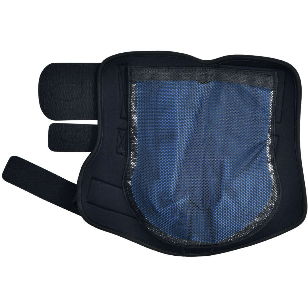 WeatherBeeta Ice Boots Therapy-Tec II Ultra Cool Noir