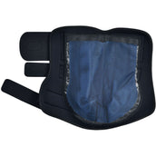 WeatherBeeta Ice Boots Therapy-Tec II Ultra Cool Noir