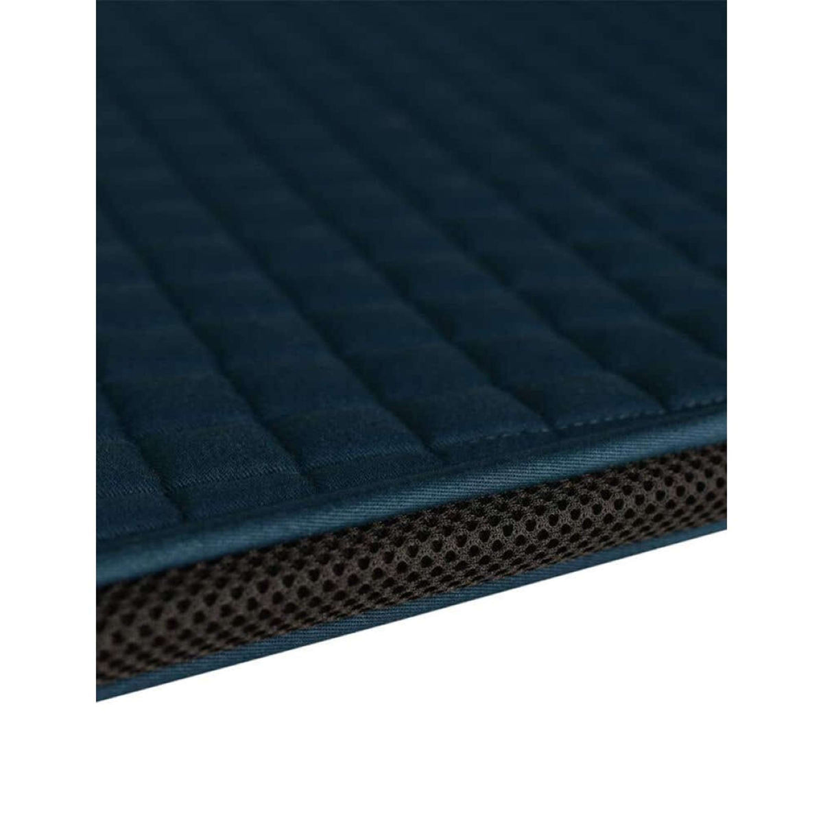 WeatherBeeta Tapis de Selle Prime Air-Tec Polyvalent Midnight Teal