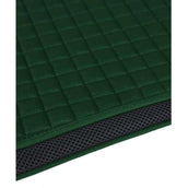 WeatherBeeta Tapis de Selle Prime Air-Tec Dressage Forest Green
