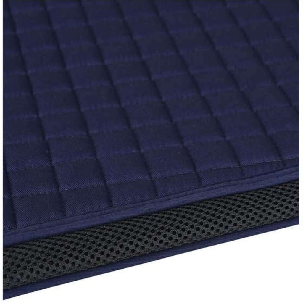 WeatherBeeta Tapis de Selle Prime Air-Tec de Saut Marin