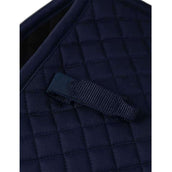 WeatherBeeta Tapis de Selle Prime Air-Tec de Saut Marin