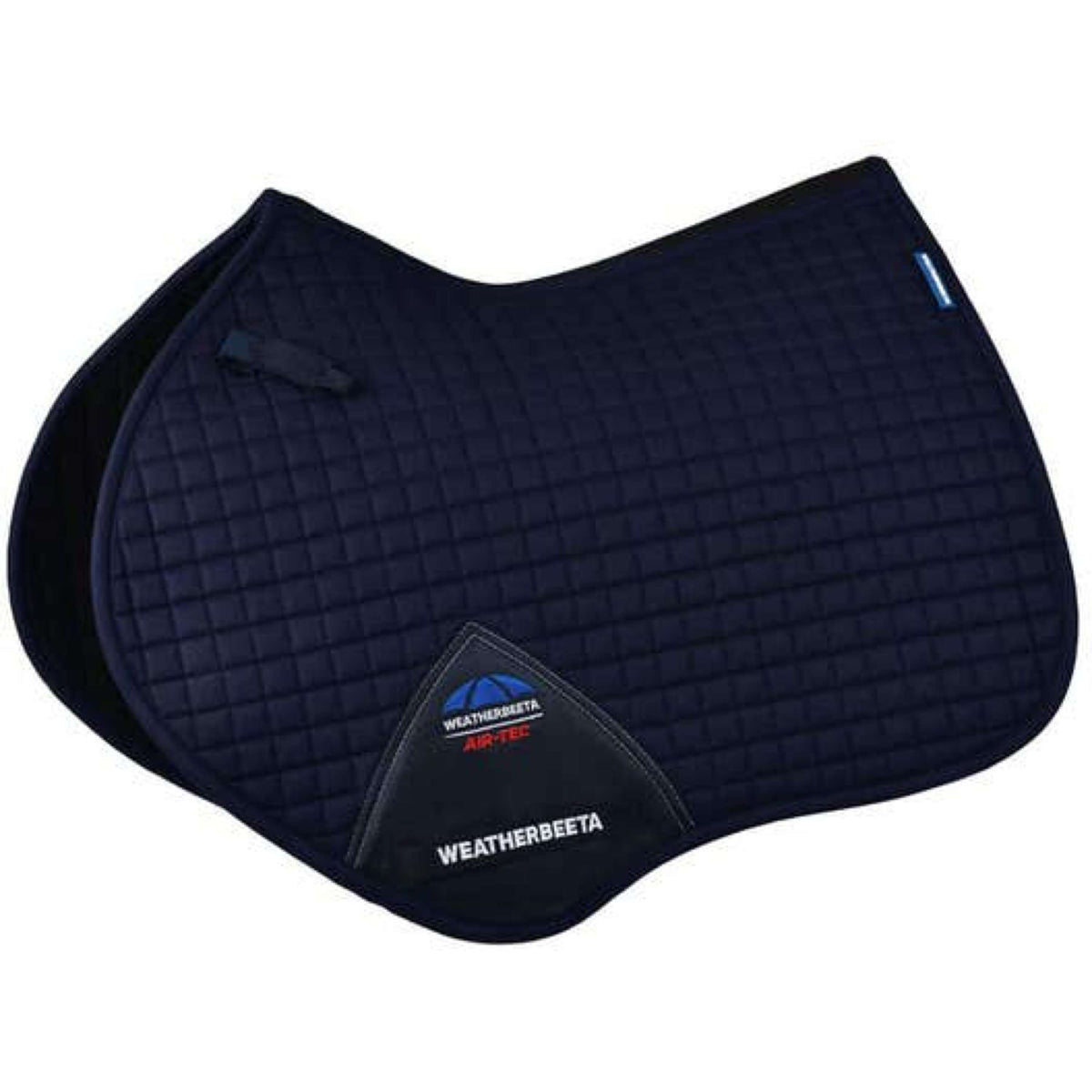 WeatherBeeta Tapis de Selle Prime Air-Tec de Saut Marin