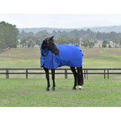 WeatherBeeta ComFiTec Essential Turnout Combo 220g Cobalt/Noir