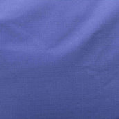 WeatherBeeta ComFiTec Essential Turnout Combo 360g Marine/Bordeaux