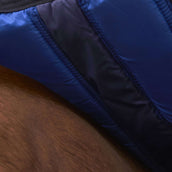 WeatherBeeta ComFiTec Ultra Turnout Standard Neck 220g Marine