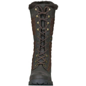 Dublin Bottes d'Extérieur Yukon Quilt