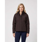 WeatherBeeta Veste Protect Waterproof Insulated Espresso