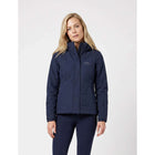WeatherBeeta Veste Protect Waterproof Insulated Marine