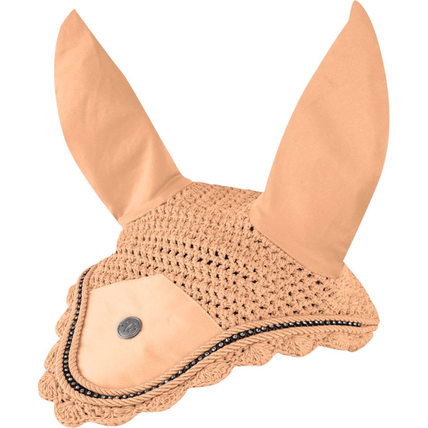 Waldhausen Bonnet Anti-Mouches Turin Pêche