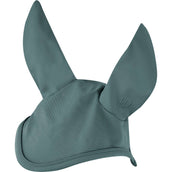 Waldhausen Bonnet Anti-Mouches Performance Pine Green