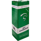 Waldhausen Bandage de Mors Apple Taste