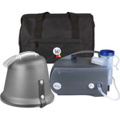 Waldhausen Health + Care Inhalateur