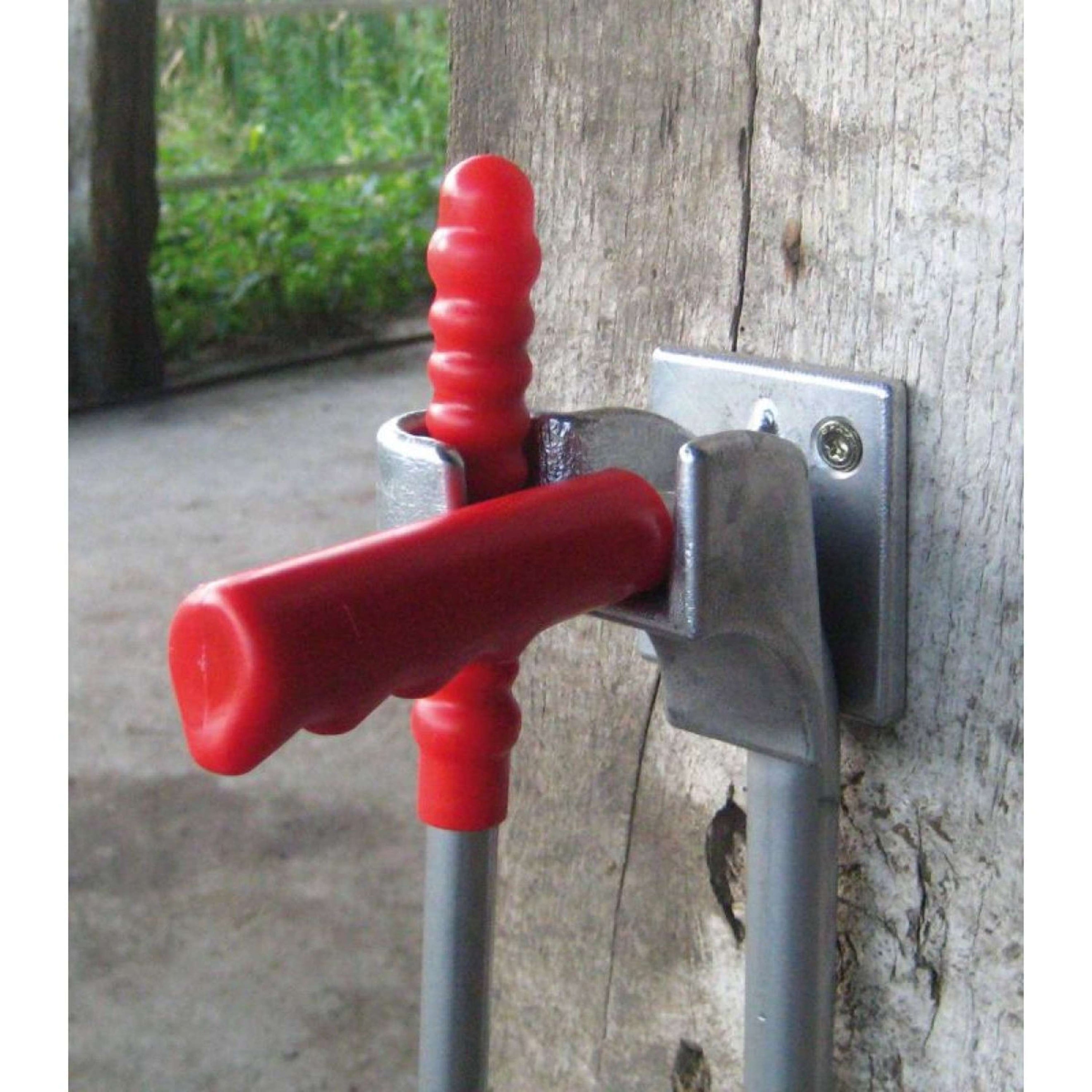 Waldhausen Support pour Camion à Fumier Waldhausen Support pour Camion à Fumier