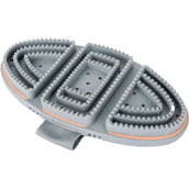 Waldhausen Etrille Caoutchouc Flex Peach/Chrome Grey