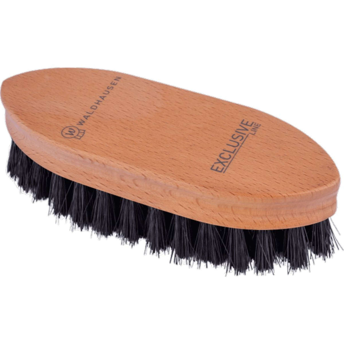 Nouvelle brosse à cheveux bouclés tendance, brosse à cheveux aérée Nouvelle brosse à cheveux bouclés tendance, brosse à cheveux aérée