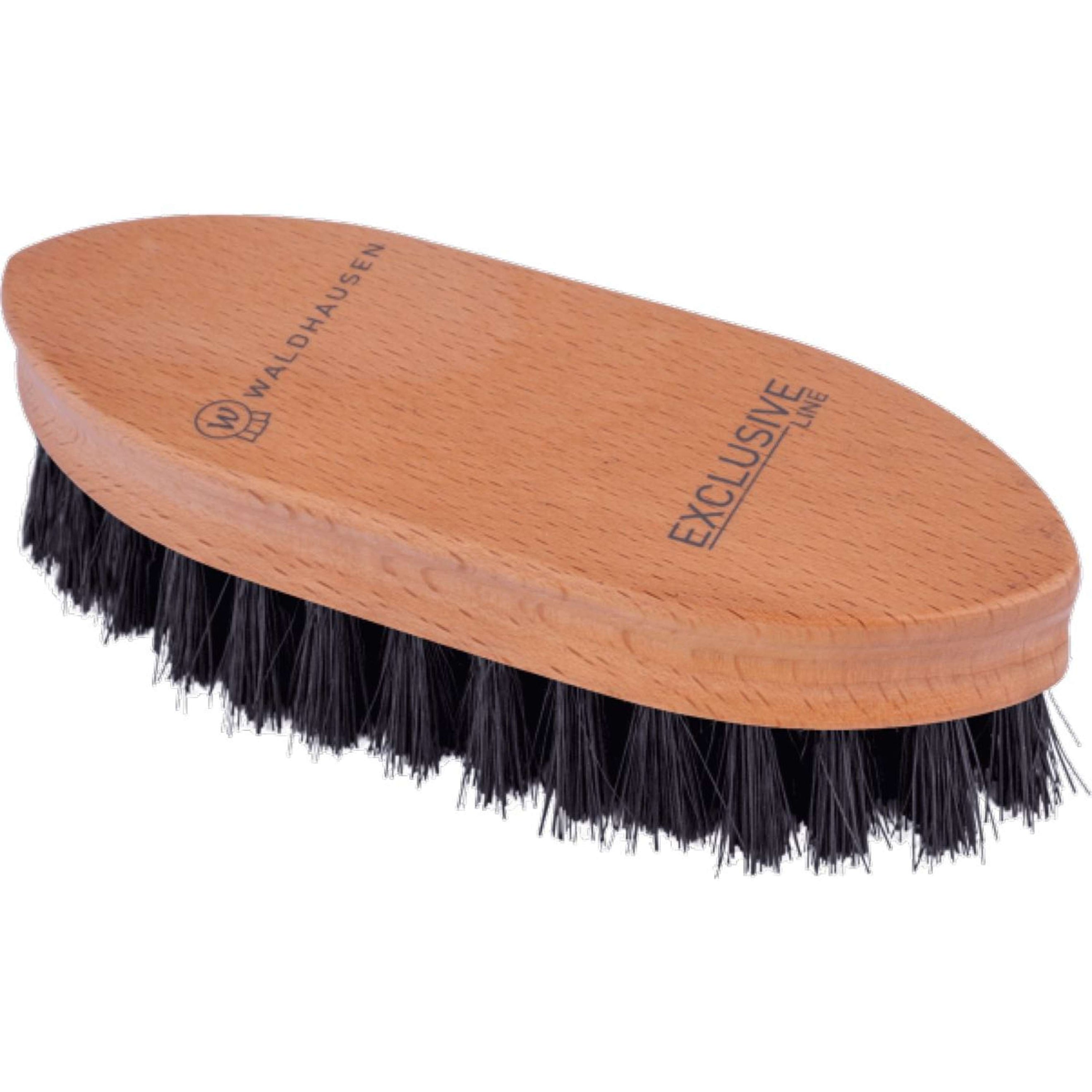 Waldhausen Brosse de Toilettage Exclusive