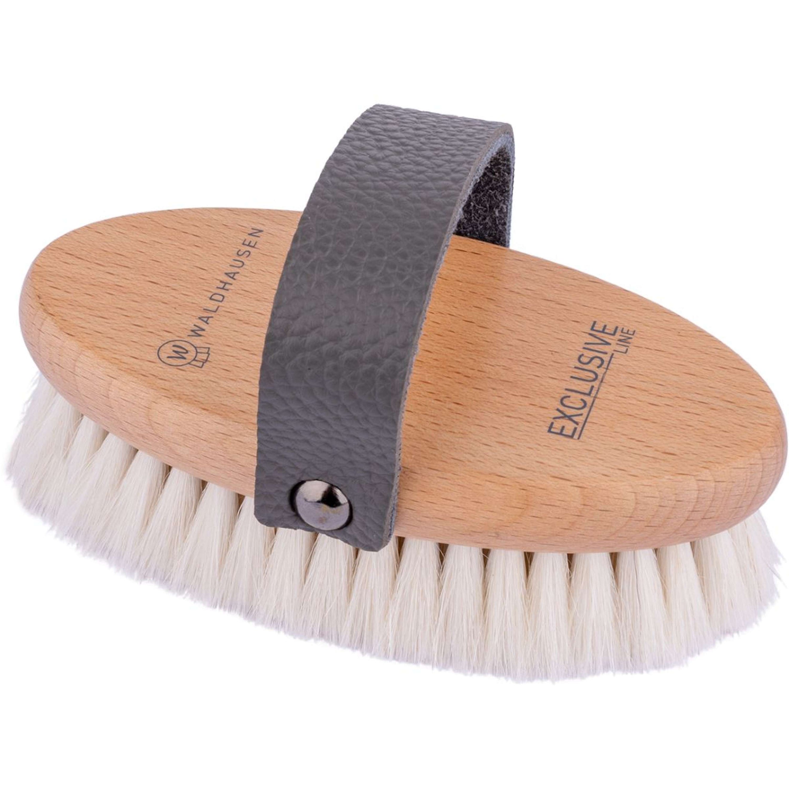 Waldhausen Brosse Tête Exclusive Waldhausen Brosse Tête Exclusive