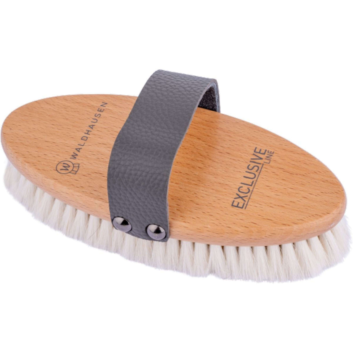 Waldhausen Brosse Lustrante Exclusive