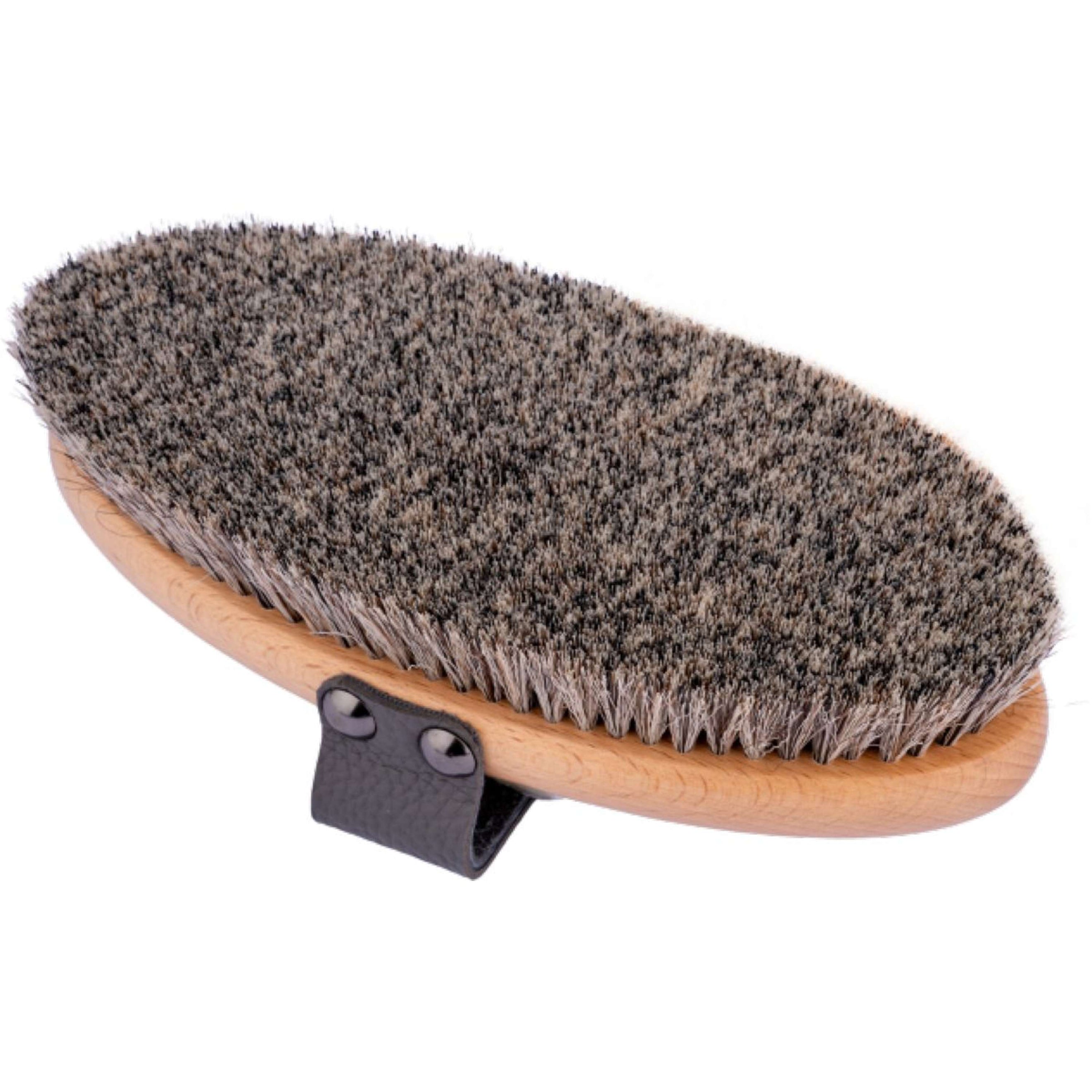 Waldhausen Brosse Douce Exclusive Waldhausen Brosse Douce Exclusive